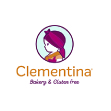 clementina