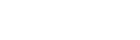 indumet